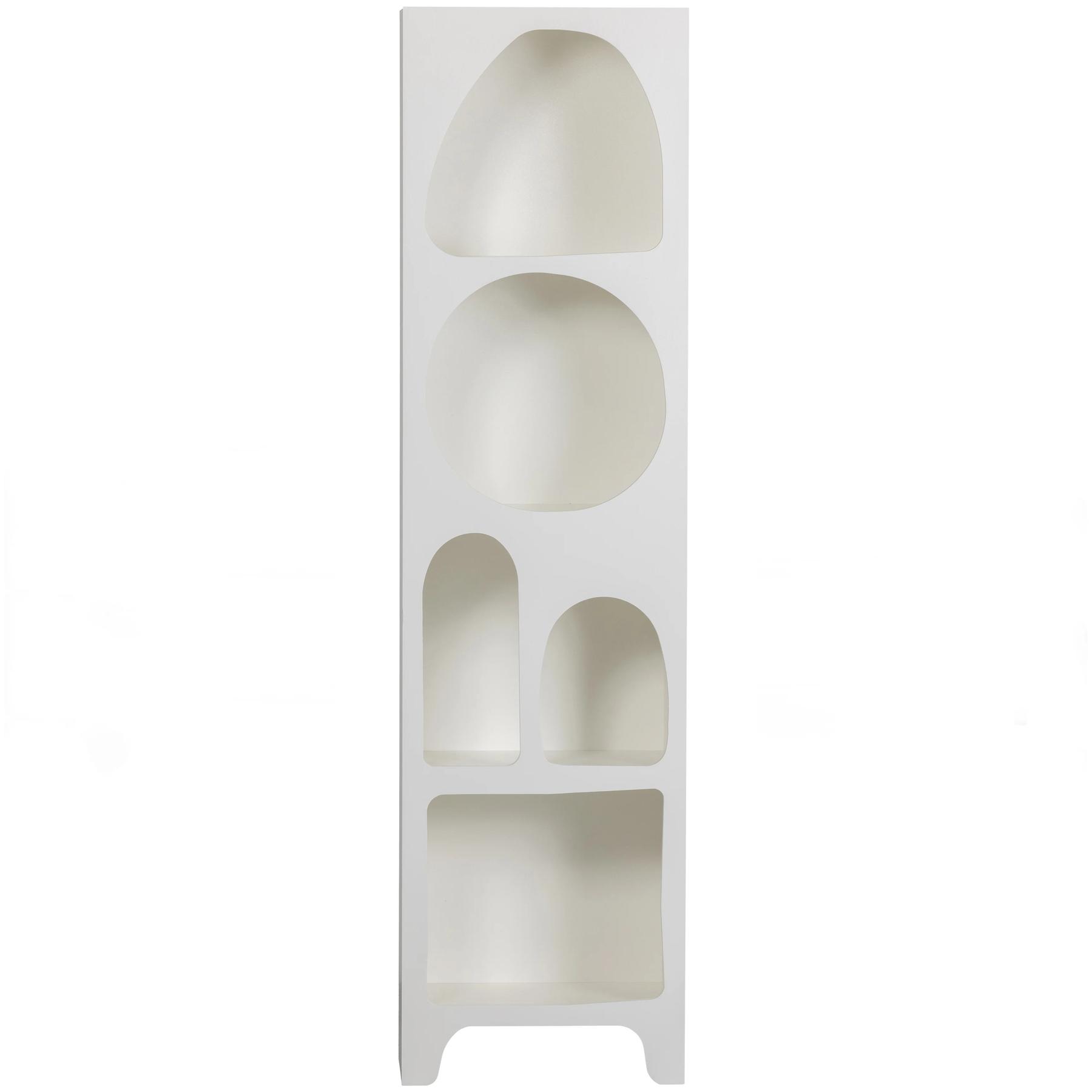 product/w/o/woood_373438-w_white_1.jpg