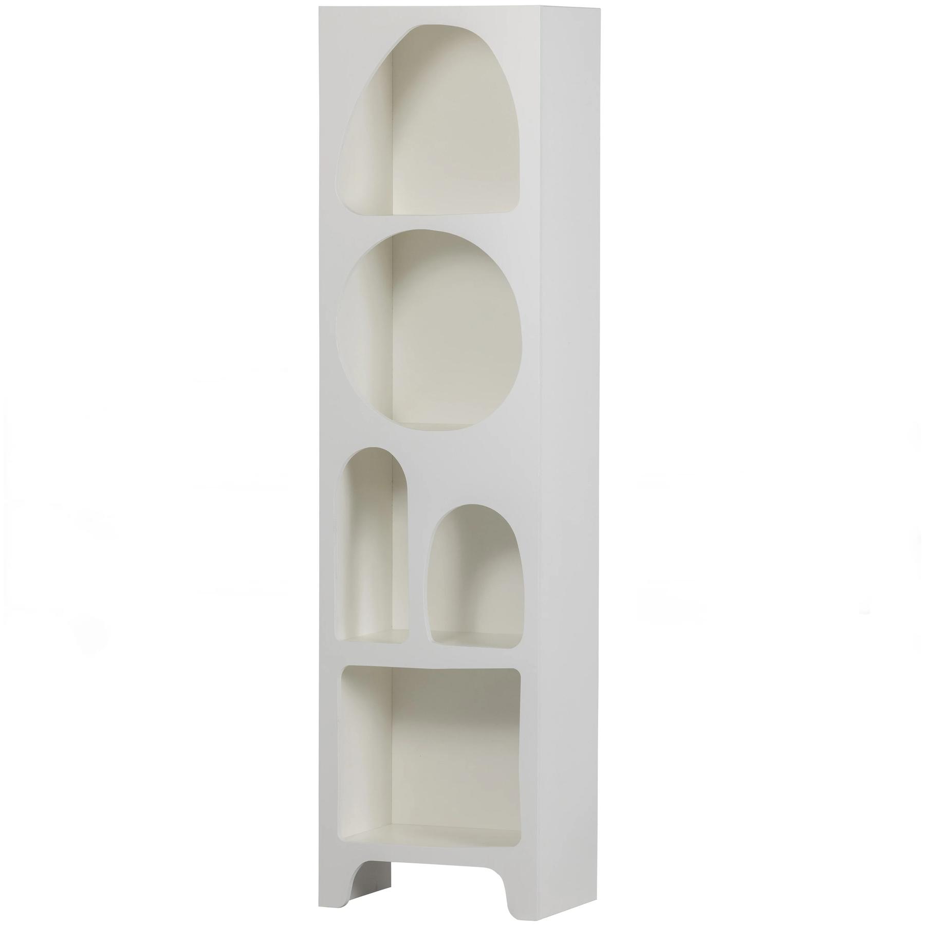 product/w/o/woood_373438-w_white_2.jpg