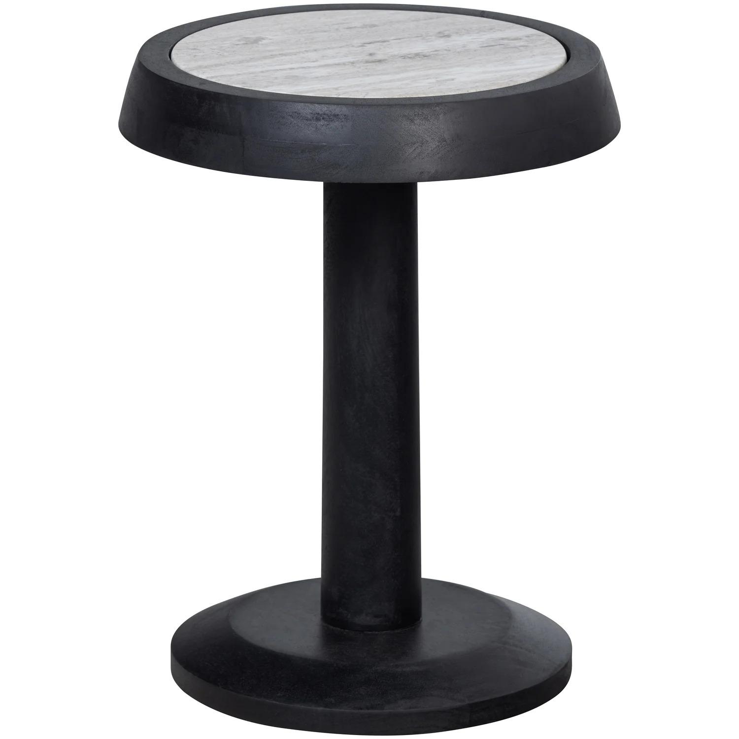 product/w/o/woood_373872-z_black_1.jpg