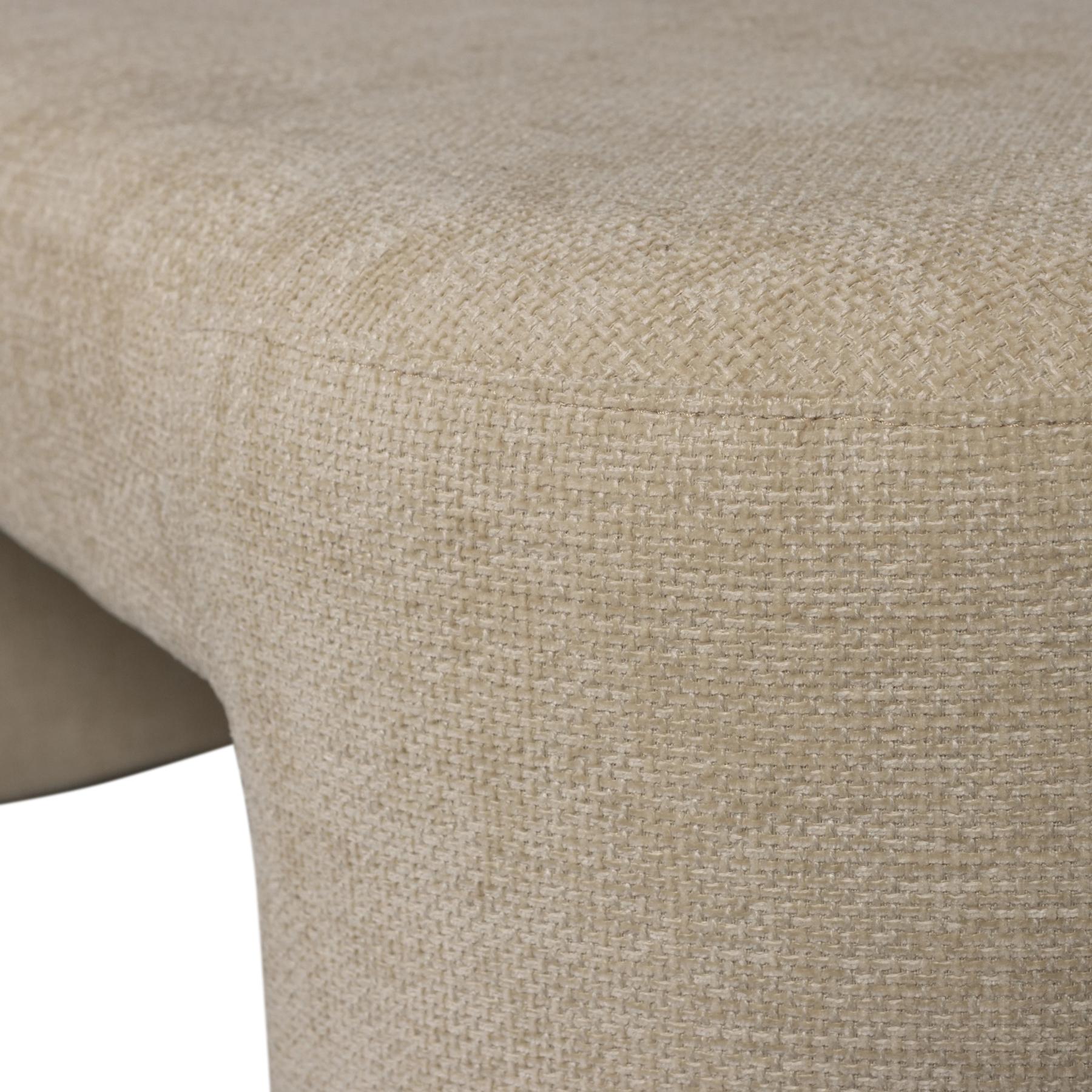 product/w/o/woood_374081-n_natural_3.jpg