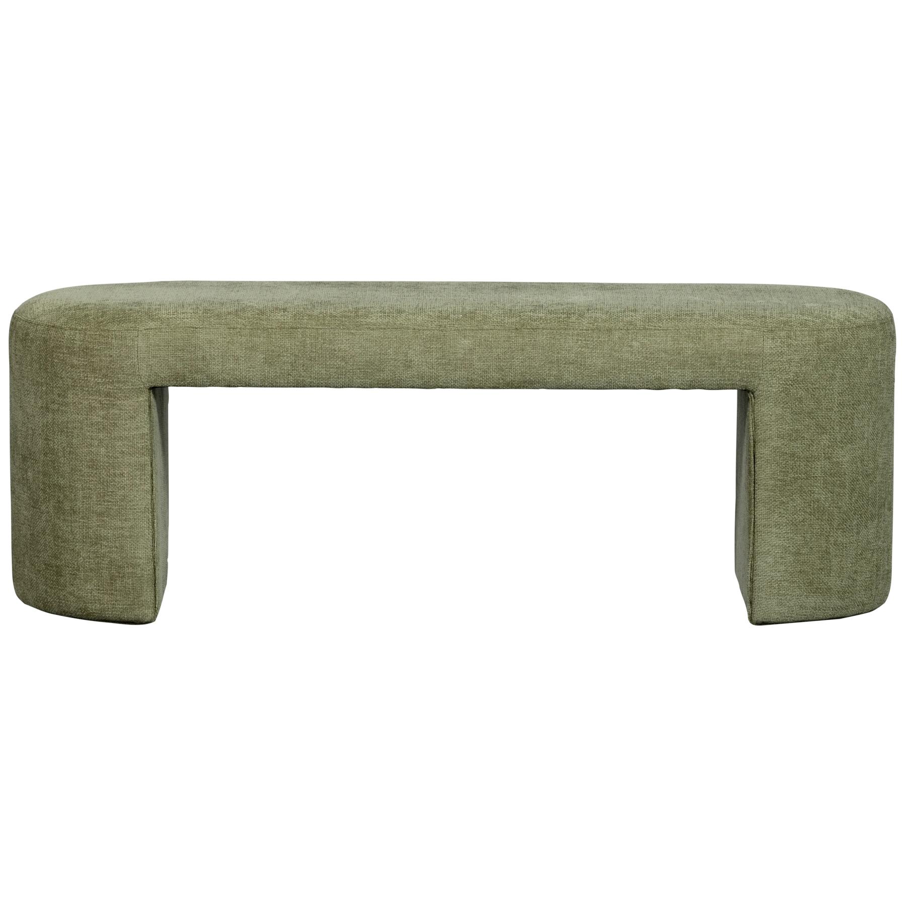 product/w/o/woood_374081-o_olive-green_1.jpg