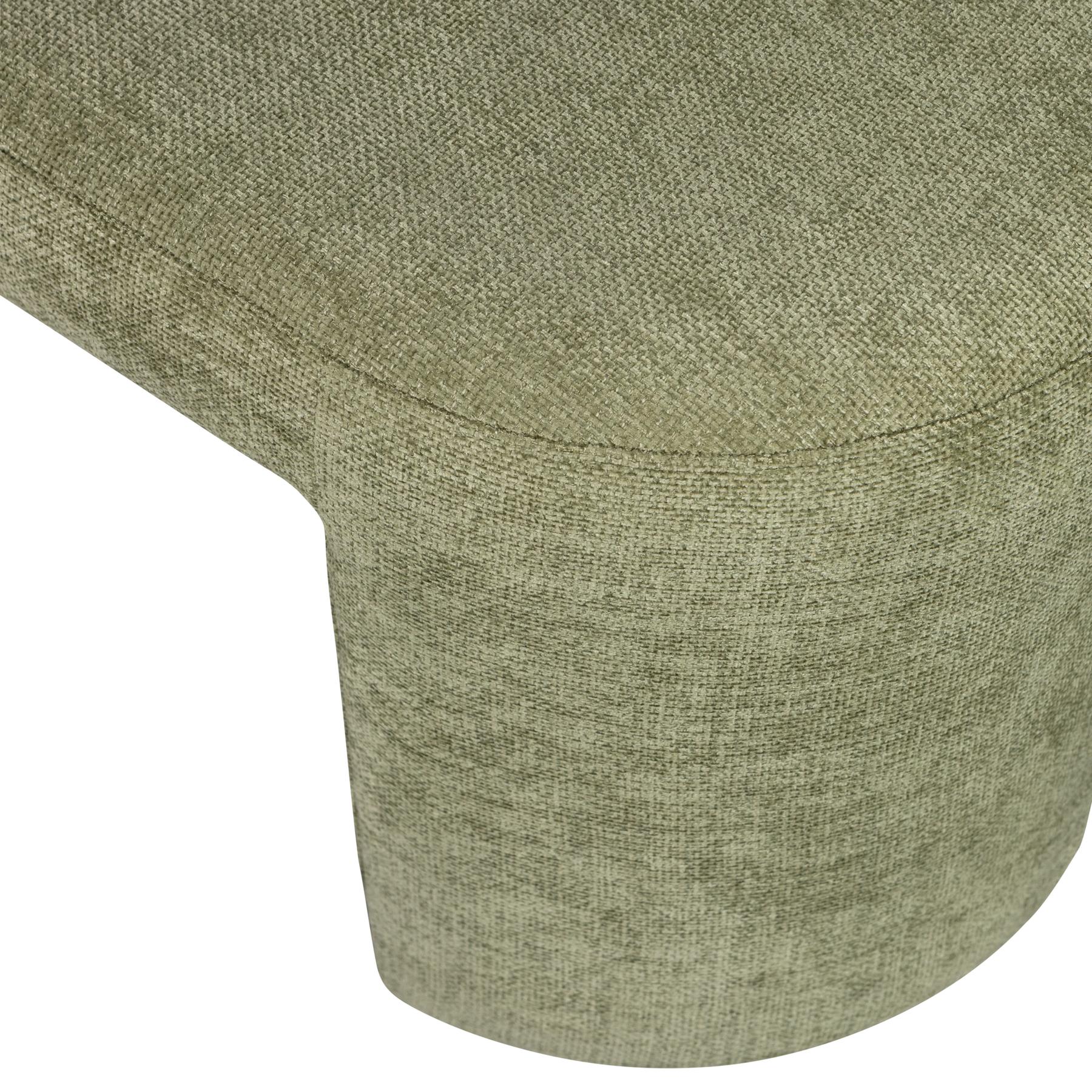 product/w/o/woood_374081-o_olive-green_3.jpg