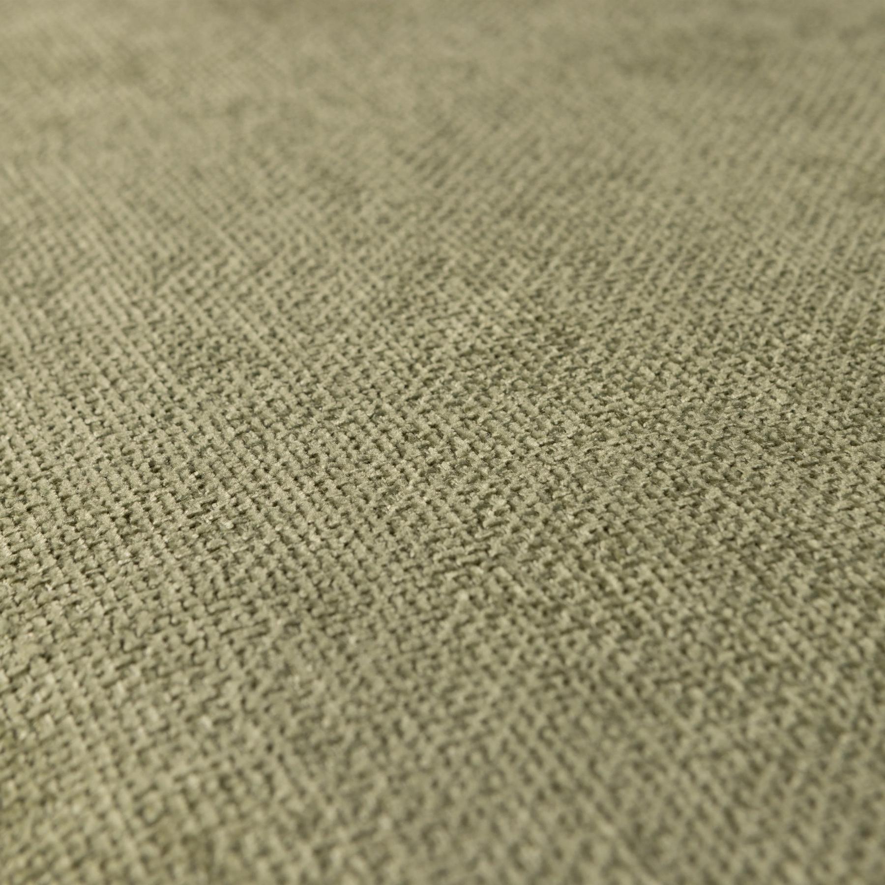 product/w/o/woood_374081-o_olive-green_6.jpg