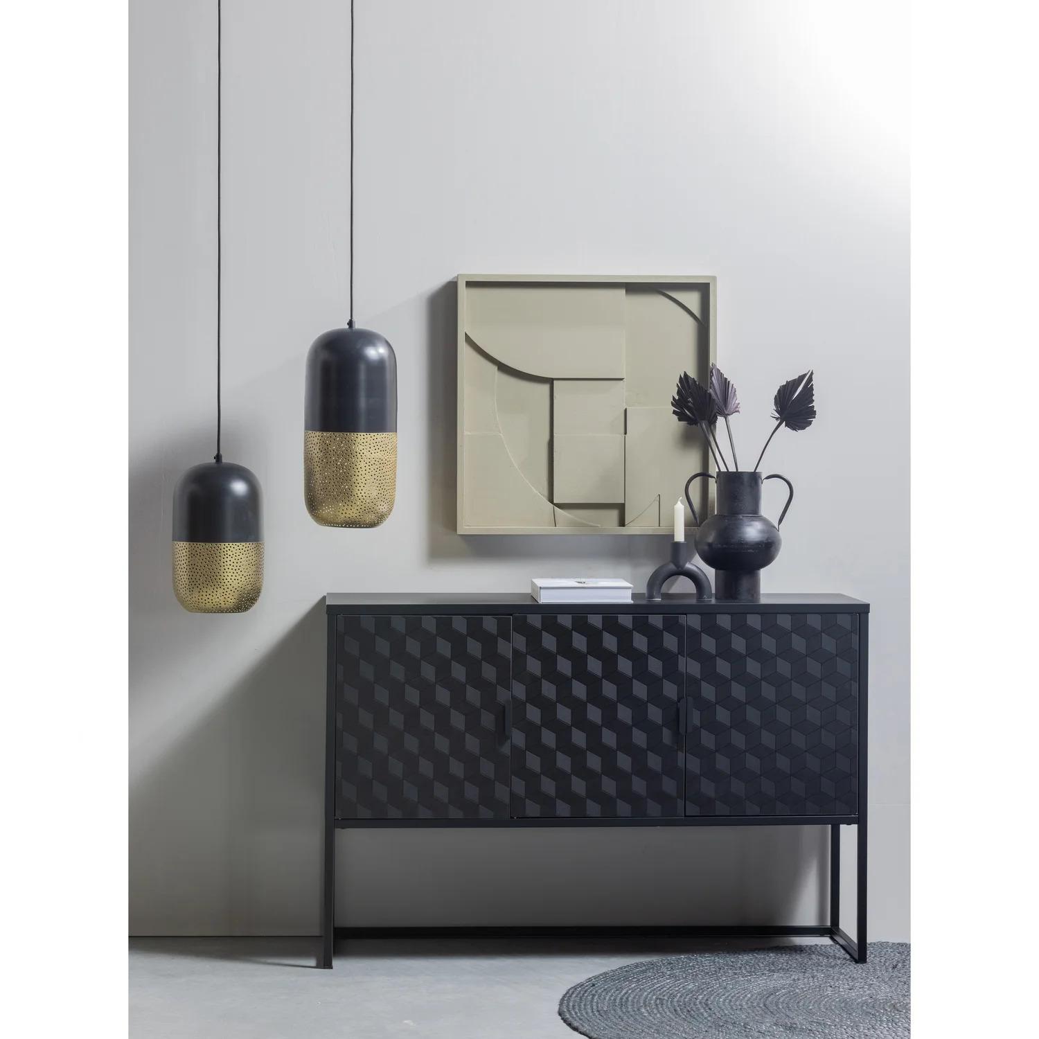product/w/o/woood_375410-z_black-brass_3.jpg