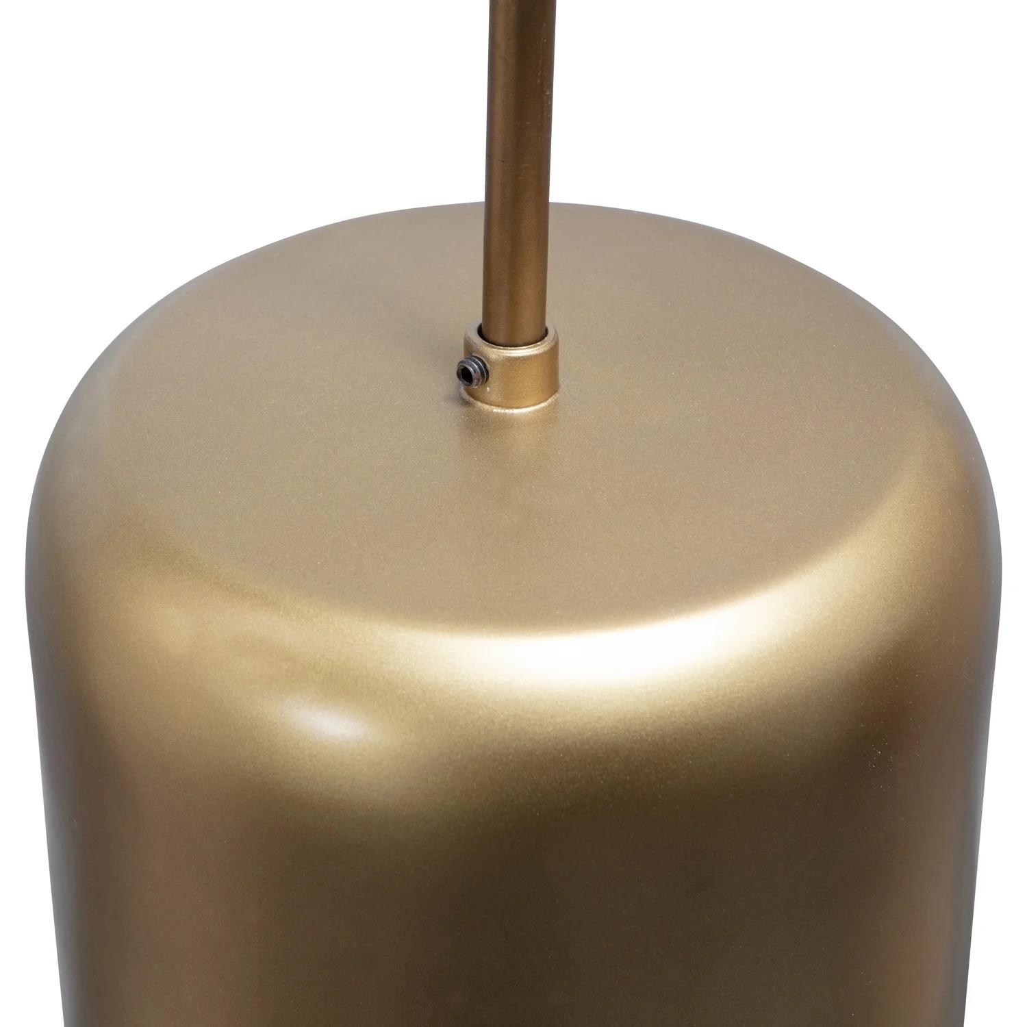 product/w/o/woood_375412-z_black-brass_2.jpg