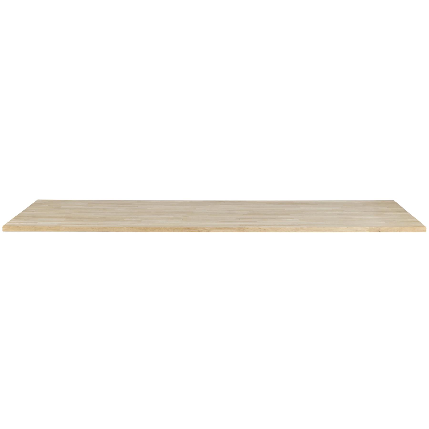 product/w/o/woood_376016_beige_1.jpg