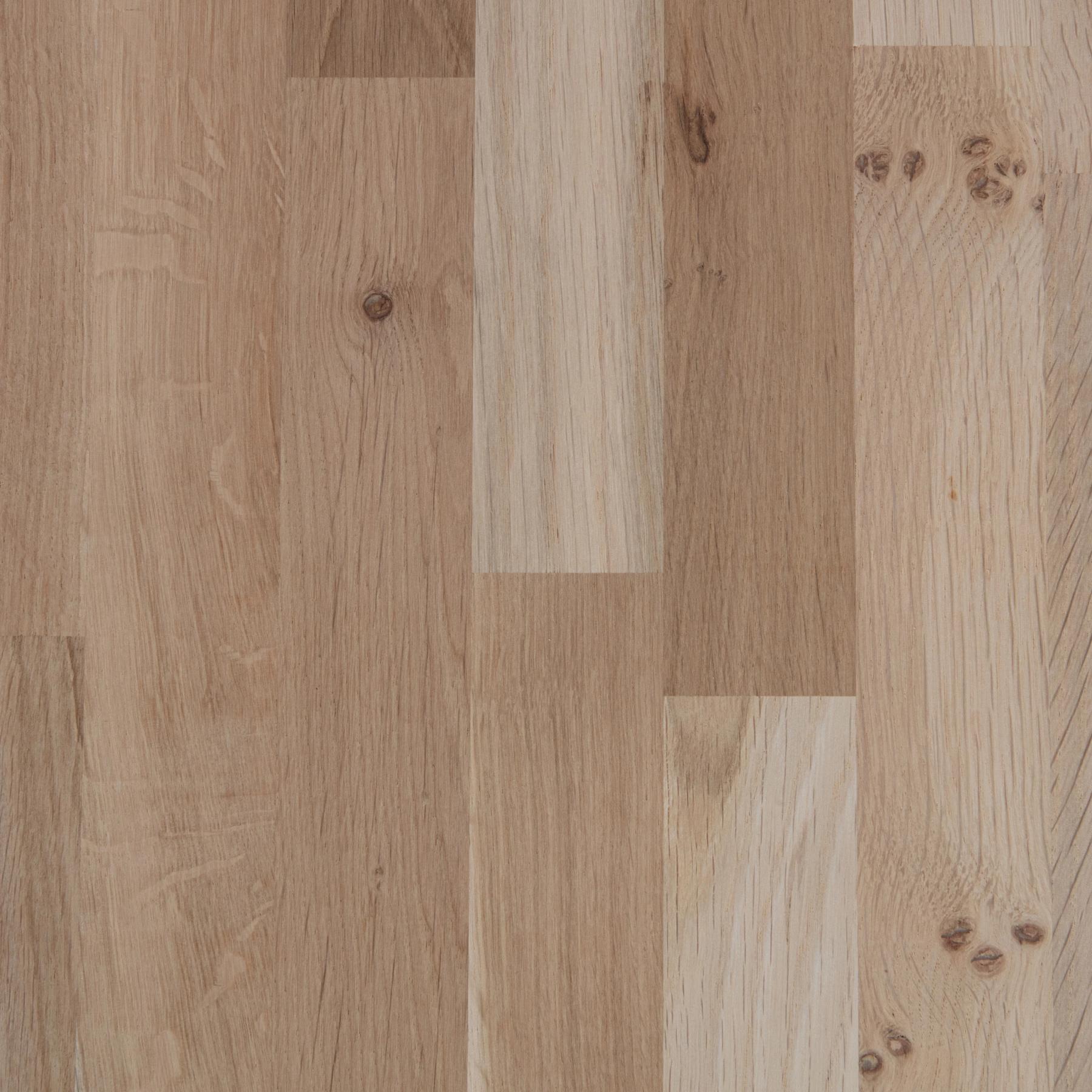 product/w/o/woood_376016_beige_2.jpg