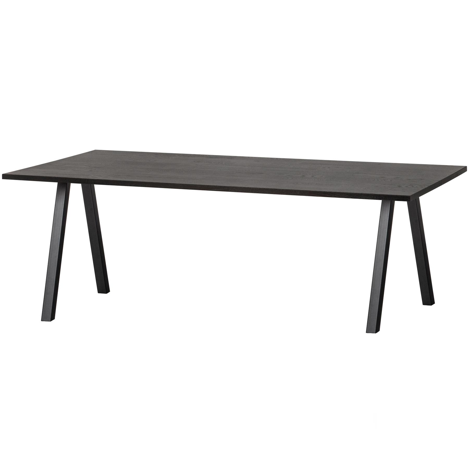 product/w/o/woood_376086-n_blacknight_1.jpg