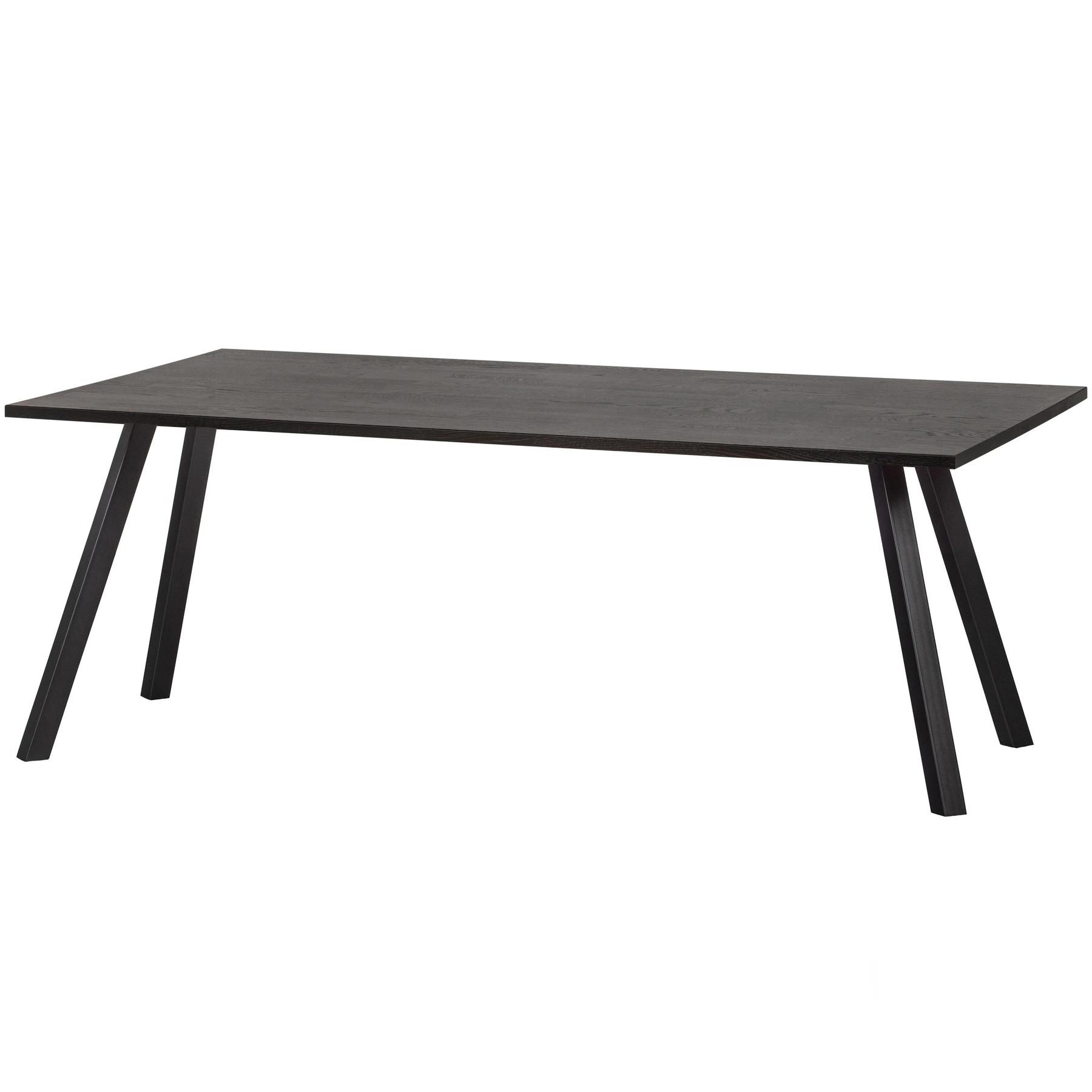 product/w/o/woood_376086-n_blacknight_3.jpg