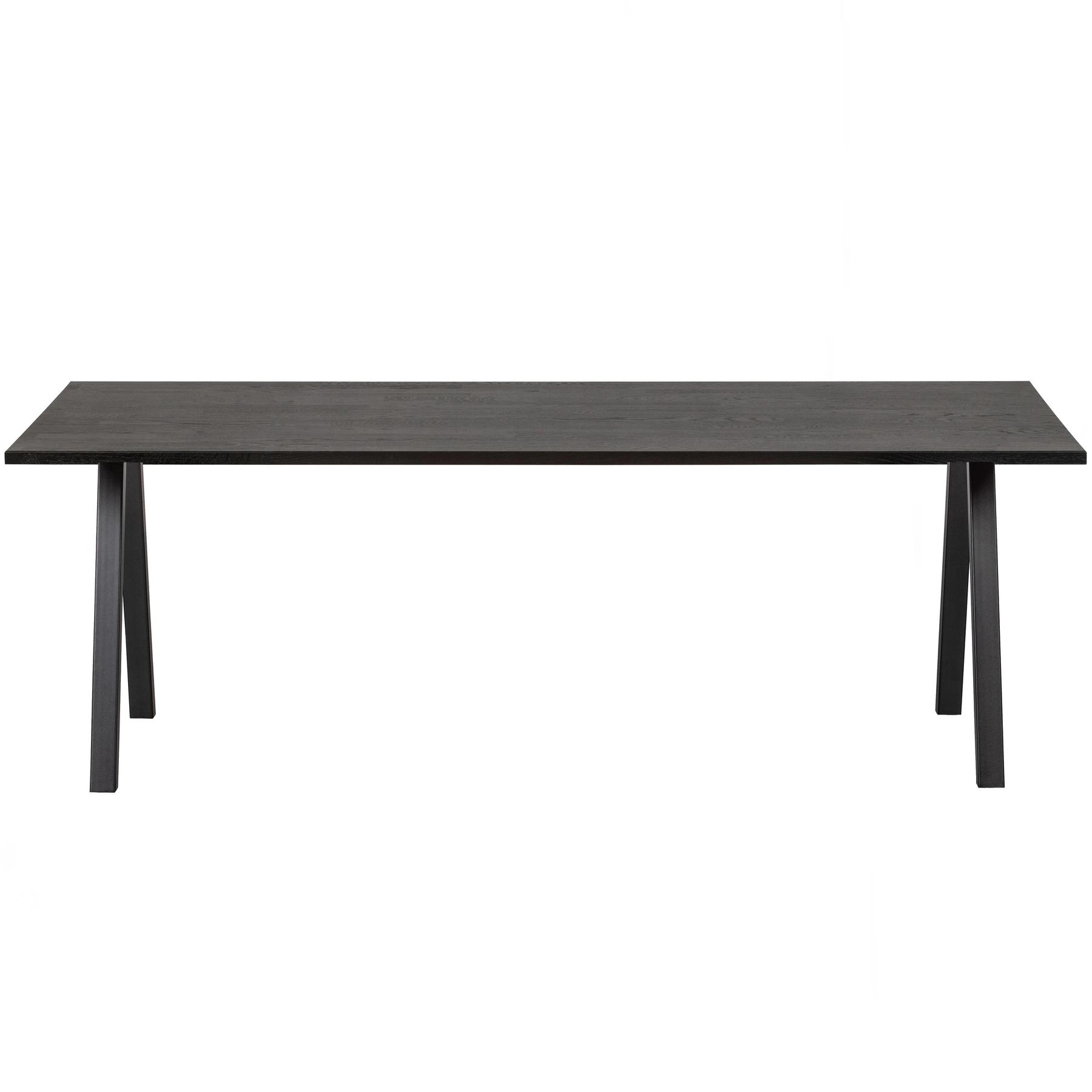 product/w/o/woood_376088-n_blacknight_2.jpg