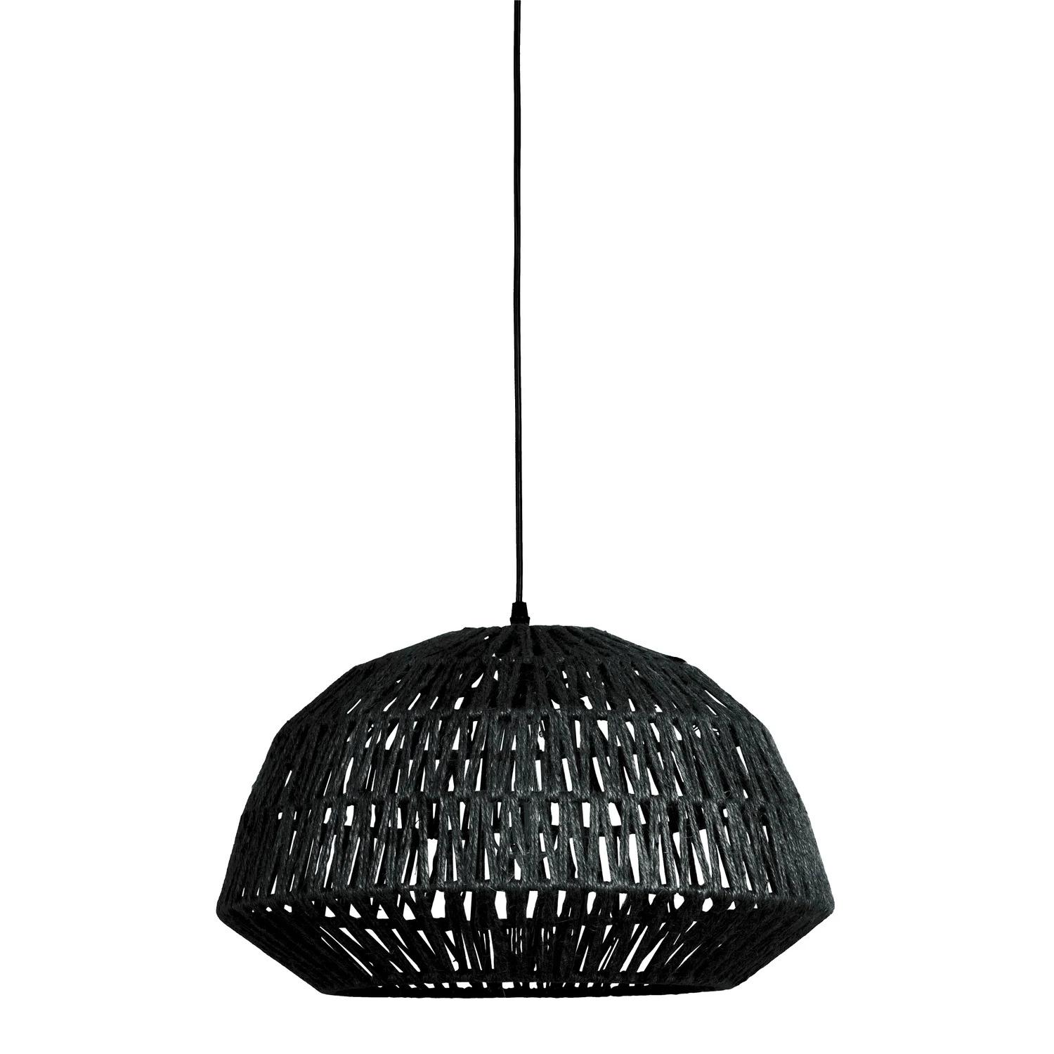 product/w/o/woood_377102-z_black_1.jpg