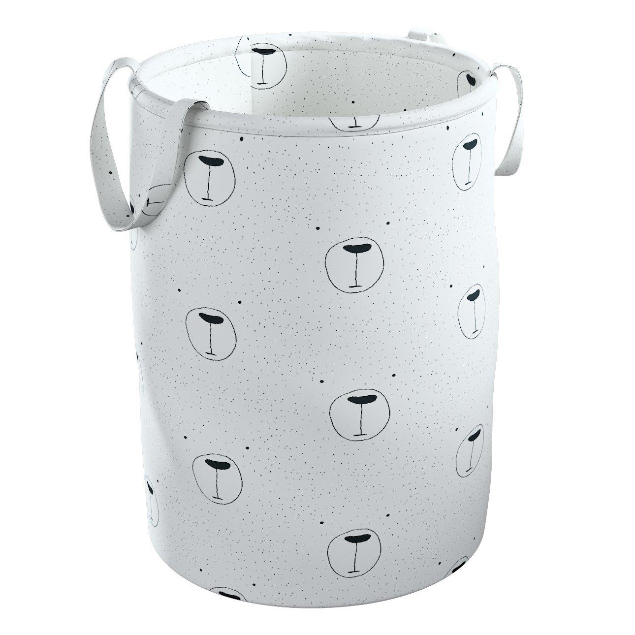 product/y/e/yellow-tipi_1904-500-06_white-blanc_1.jpg