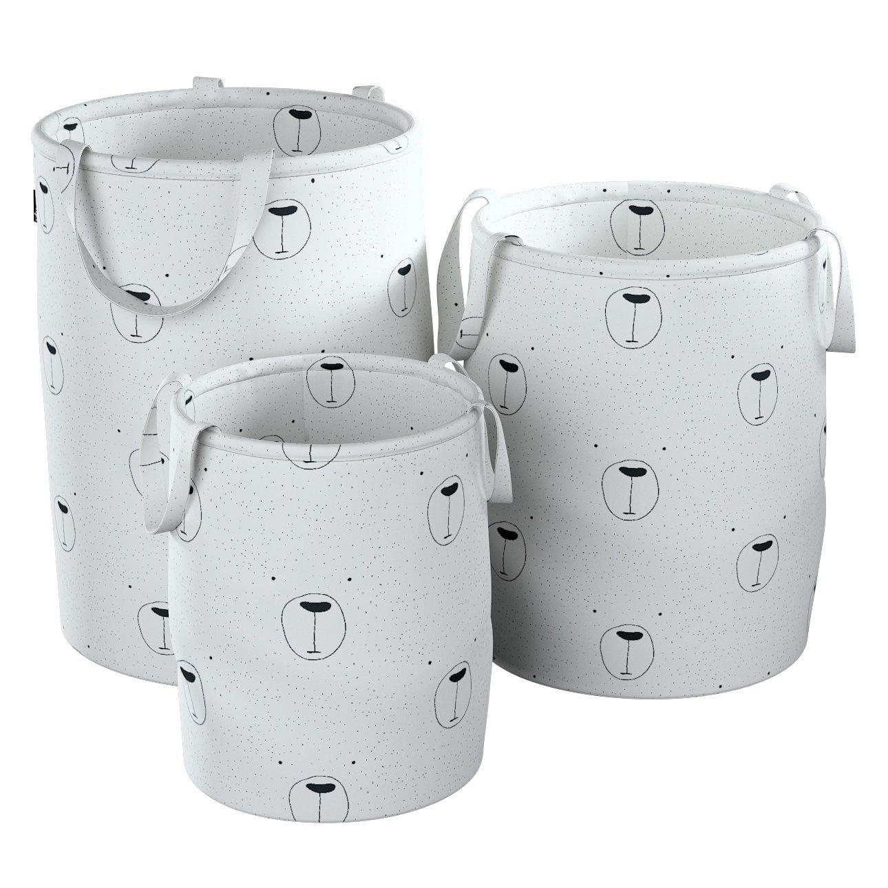 product/y/e/yellow-tipi_1904-500-06_white-blanc_2.jpg
