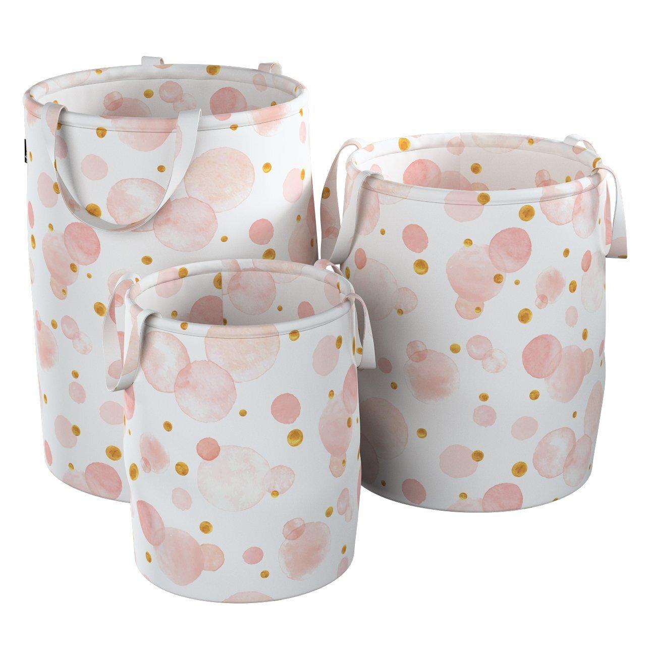 product/y/e/yellow-tipi_1904-500-13_pink-pastels_2.jpg
