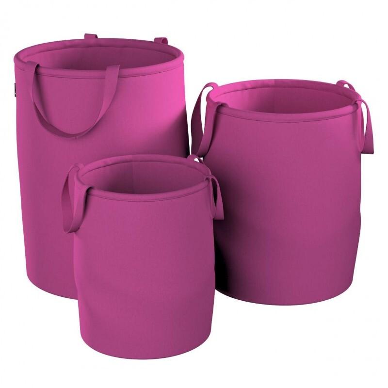 product/y/e/yellow-tipi_1906-705-23_rose-fuchsia-fuchsia_2.jpg