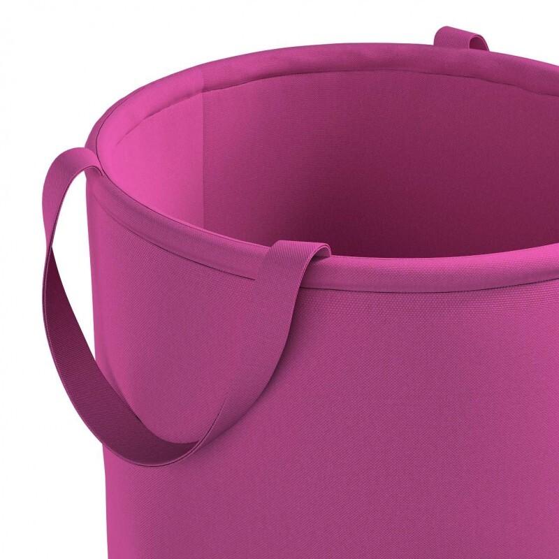 product/y/e/yellow-tipi_1906-705-23_rose-fuchsia-fuchsia_3.jpg