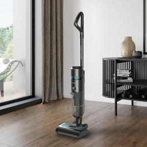 Household Appliances