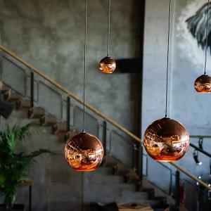 Lighting