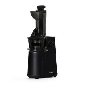 gsx24-juice-extractor-vertical-h-koenig-lower-rotation-vitamin-silver-black-400-w