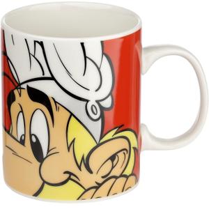 mug375-asterix-porcelain-mug-asterix-puckator-grey-blue-450-ml