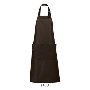 88010-398-apron-sol-s-gala-chocolate-one-size