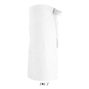 product/8/8/88020-102-4.jpg