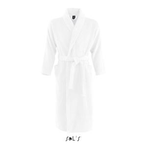 product/8/9/89100-102-2.jpg