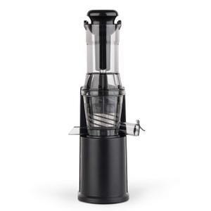 gsx16-juice-extractor-h-koenig-black-250-w