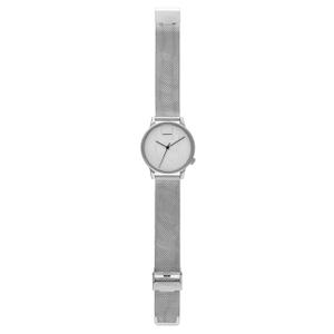 product/K/O/KOM-W2170.jpg