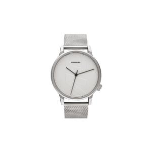 product/K/O/KOM-W2170_2.jpg