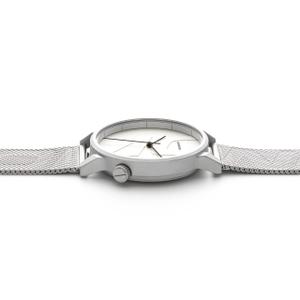 product/K/O/KOM-W2170_3.jpg