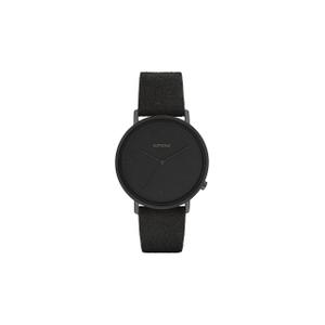 product/K/O/KOM-W4084_1.jpg
