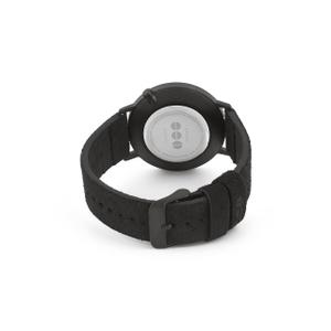 product/K/O/KOM-W4084_2.jpg