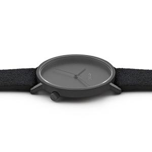 product/K/O/KOM-W4084_3.jpg
