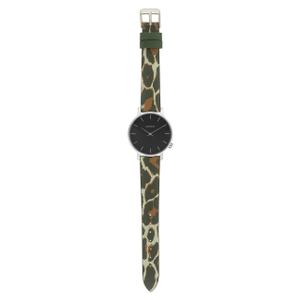 product/K/O/KOM-W4134.jpg