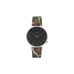 product/K/O/KOM-W4134_1.jpg