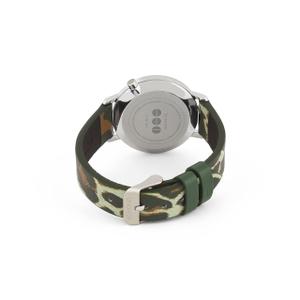 product/K/O/KOM-W4134_2.jpg
