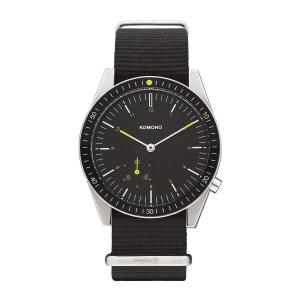 product/K/O/KOM-W4405.jpg