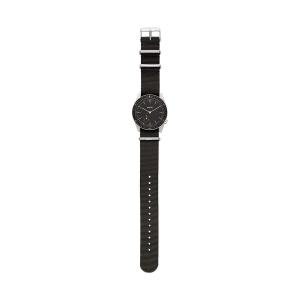 product/K/O/KOM-W4405_1.jpg