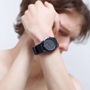 product/K/O/KOM-W4405_2.jpg