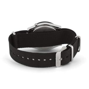 product/K/O/KOM-W4405_3.jpg