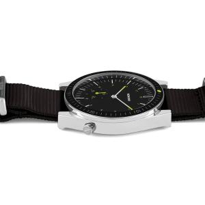 product/K/O/KOM-W4405_4.jpg