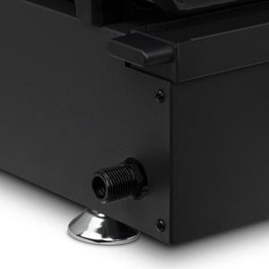 product/P/L/PLX1022_6.jpg