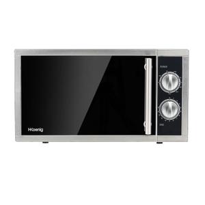 vio7-microwave-and-grill-h-koenig-silver-black-1000-w