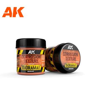 ak8040-corrosion-texture-models-ak-interactive-dioramas-orange-100-ml
