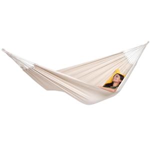 az-1018140-hammock-amazonas-barbados-natura-one-size
