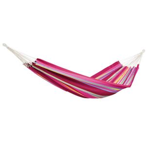 az-1018150-hammock-amazonas-barbados-grenadine-one-size