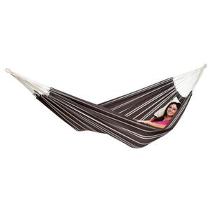 az-1018260-hammock-amazonas-barbados-mocha-one-size