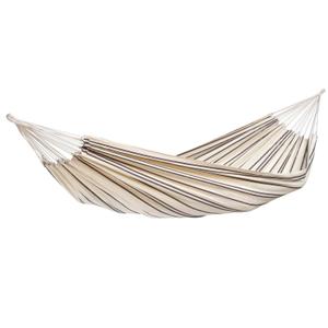 az-1018280-hammock-amazonas-barbados-cappuccino-one-size