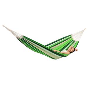 az-1019210-hammock-amazonas-paradiso-oliva-250x175-cm